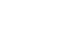 home_tuning_be_logo