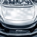 home_tuning_portfolio5